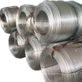 binding wire bwg 20 bwg22 ! zinc coated 20 gauge binding iron galvanized wire wholesale for construction